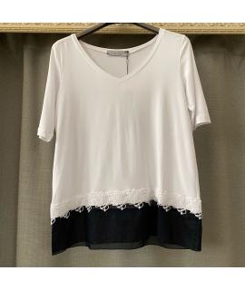 D.EXTERIOR Футболка