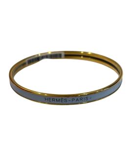 HERMES Браслет