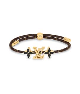 LOUIS VUITTON Браслет