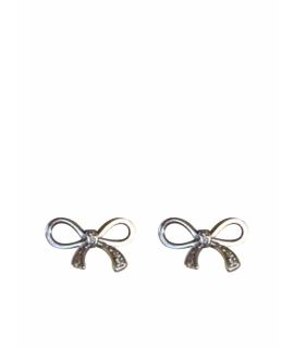 MERCURY Серьги