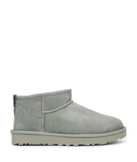 UGG AUSTRALIA Ботинки
