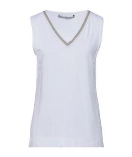 D.EXTERIOR Майка