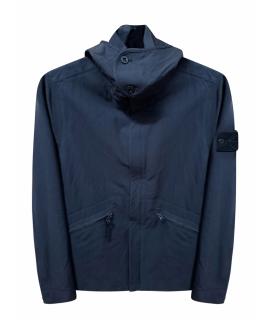 STONE ISLAND Куртка