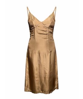 BIKKEMBERGS Сарафан