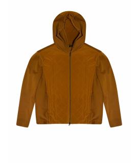 LORO PIANA Куртка