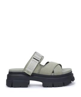 UGG AUSTRALIA Сандалии