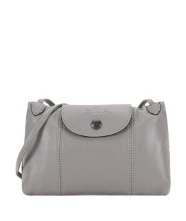 LONGCHAMP Сумка через плечо
