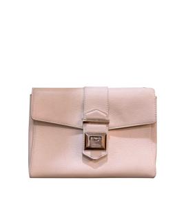 JIMMY CHOO Сумка через плечо