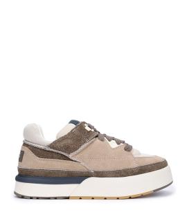 UGG AUSTRALIA Кроссовки