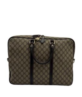 GUCCI Портфель