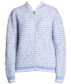 D.EXTERIOR Кардиган