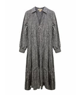 MICHAEL KORS Повседневное платье