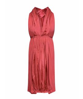 ARMANI JEANS Повседневное платье