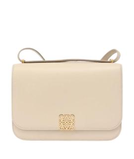 LOEWE Сумка через плечо