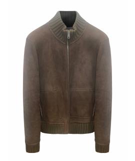 GUCCI Дубленка/шуба