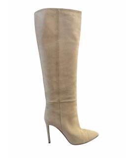 PARIS TEXAS Сапоги