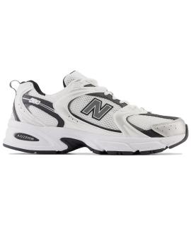 NEW BALANCE Кроссовки