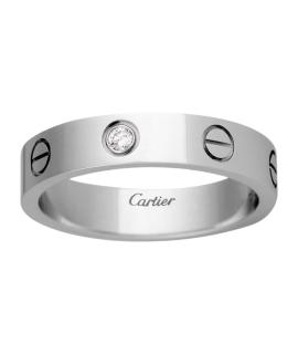 CARTIER Кольцо