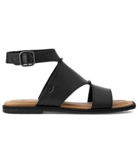 UGG AUSTRALIA Сандалии