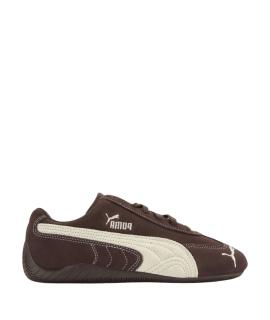 PUMA Кроссовки