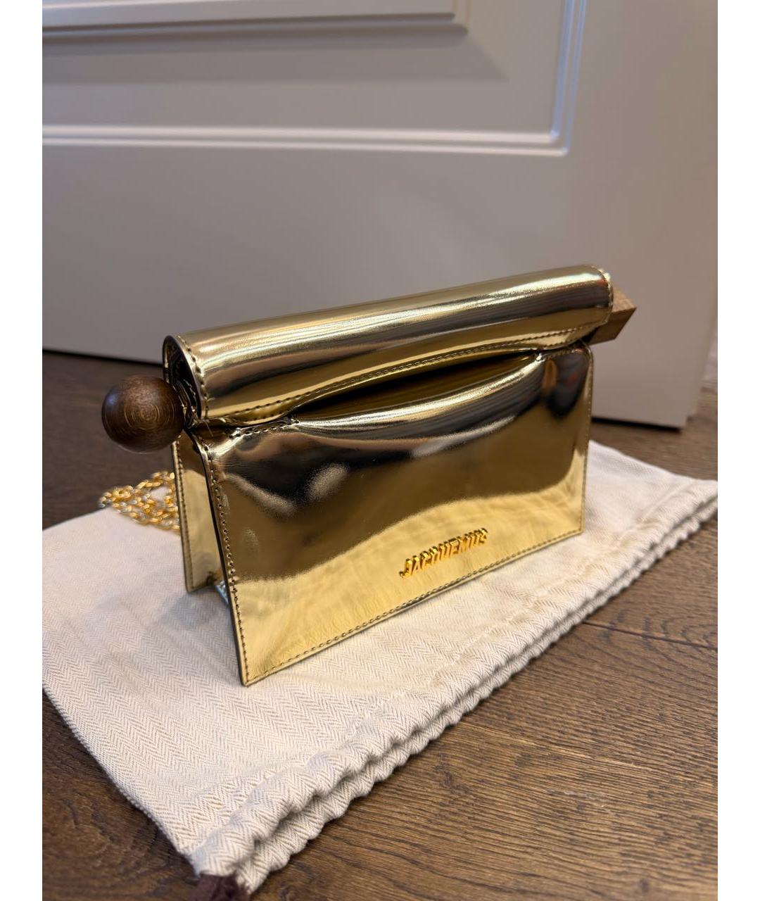 Изображение продукта