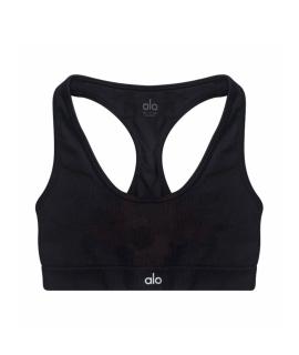 ALO YOGA Спортивные костюмы