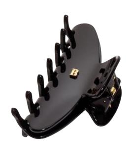 BALMAIN Заколка