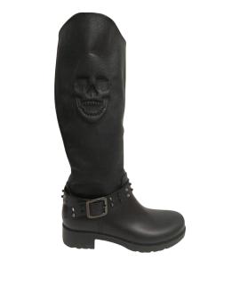 PHILIPP PLEIN Сапоги