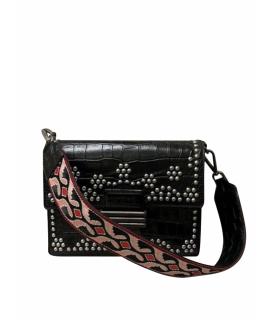 ETRO Сумка через плечо