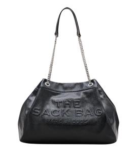 MARC JACOBS Сумка тоут