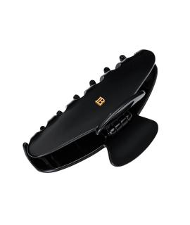 BALMAIN Заколка