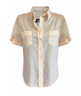 ARMANI JEANS Рубашка