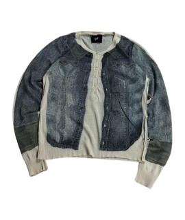 DOLCE&GABBANA Джемпер / свитер