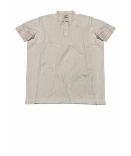 BURBERRY Поло с коротким рукавом