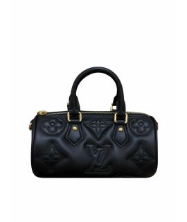 LOUIS VUITTON Сумка через плечо
