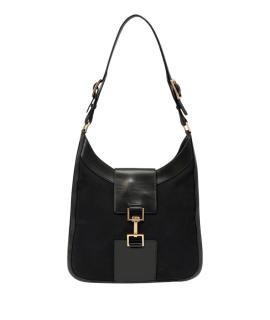 GUCCI Сумка через плечо