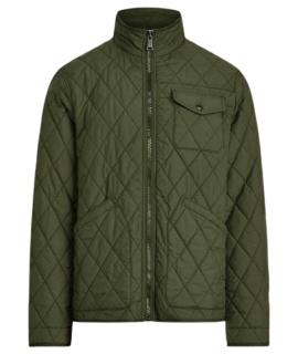 POLO RALPH LAUREN Куртка