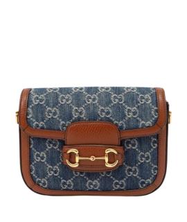 GUCCI Сумка через плечо