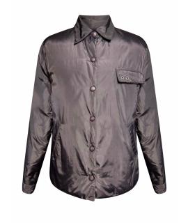 ARMANI JEANS Куртка