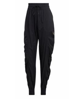 ADIDAS BY STELLA MCCARTNEY Спортивные брюки и шорты