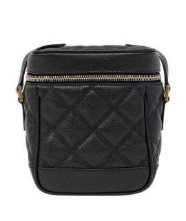 SAINT LAURENT Сумка через плечо