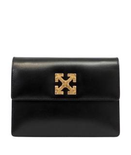 OFF-WHITE Сумка через плечо