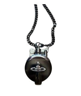 VIVIENNE WESTWOOD Подвеска