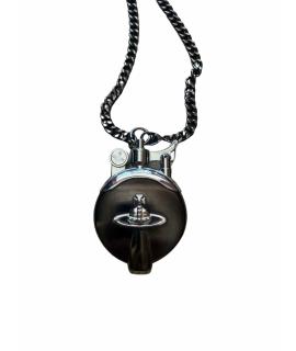 VIVIENNE WESTWOOD Подвеска