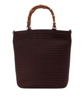 GUCCI Сумка тоут