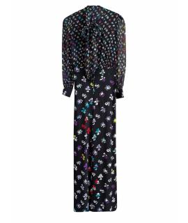 DIANE VON FURSTENBERG Комбинезон