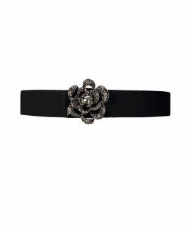 BCBG MAXAZRIA Ремень