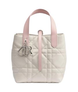 CHRISTIAN DIOR Сумка через плечо