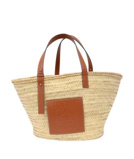 LOEWE Пляжная сумка