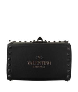 VALENTINO Клатч/вечерняя сумка